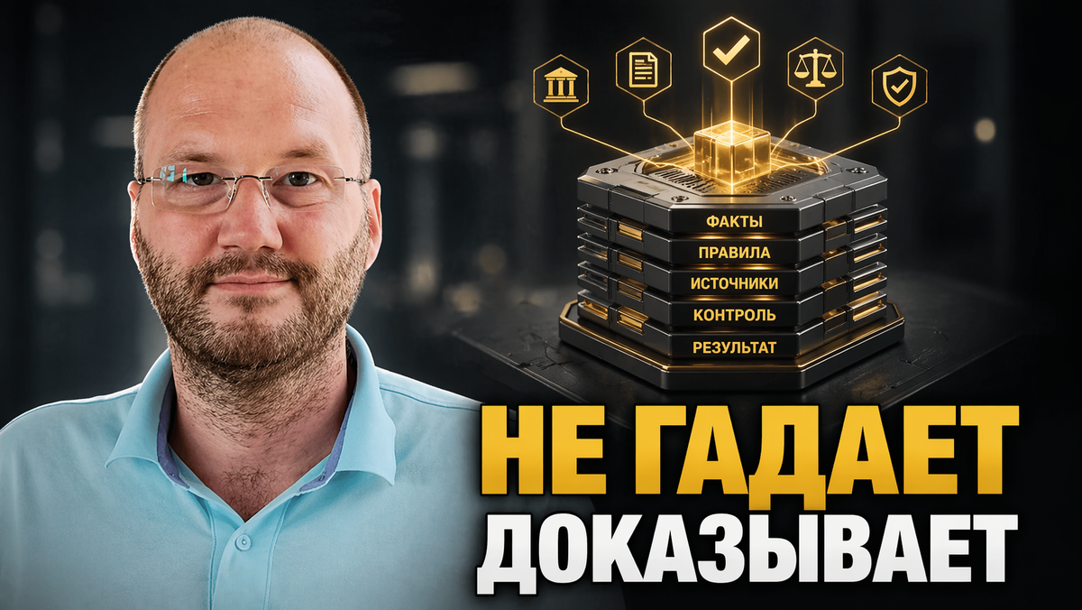 ChatGPT и продажи 