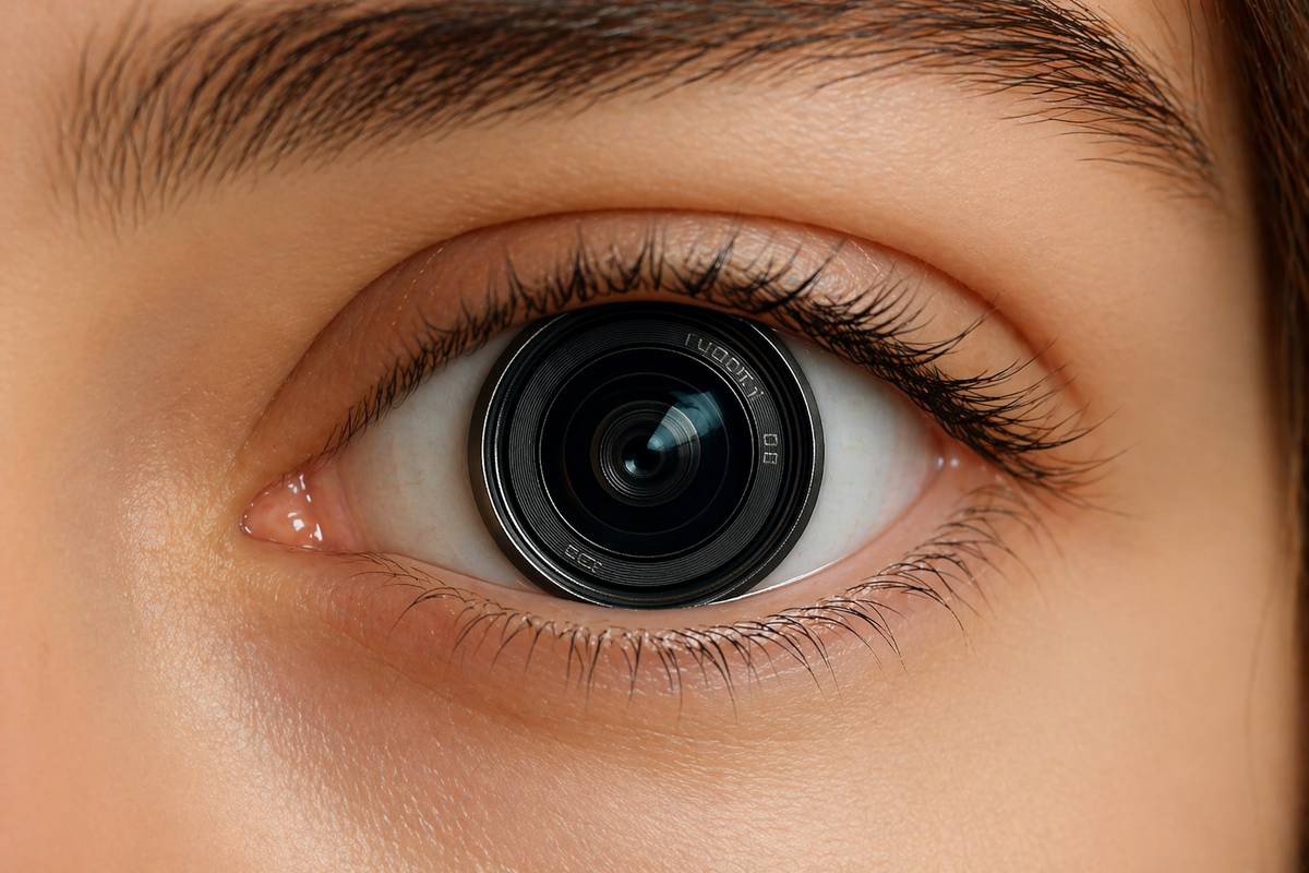 Изображение сгенерировано с помощью нейросети