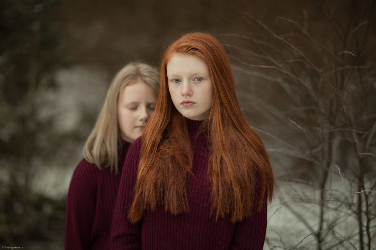 Источник: https://clck.ru/3TFQp3