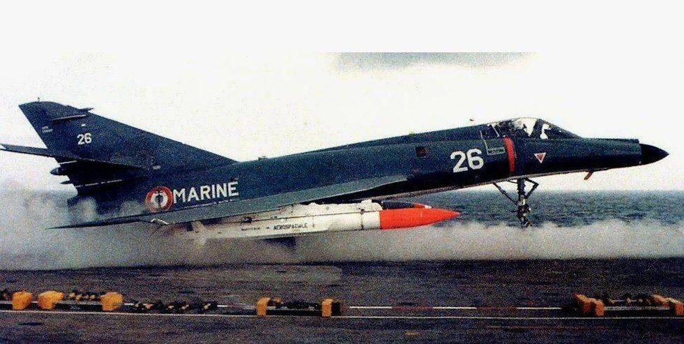    topwar.ru Редакция