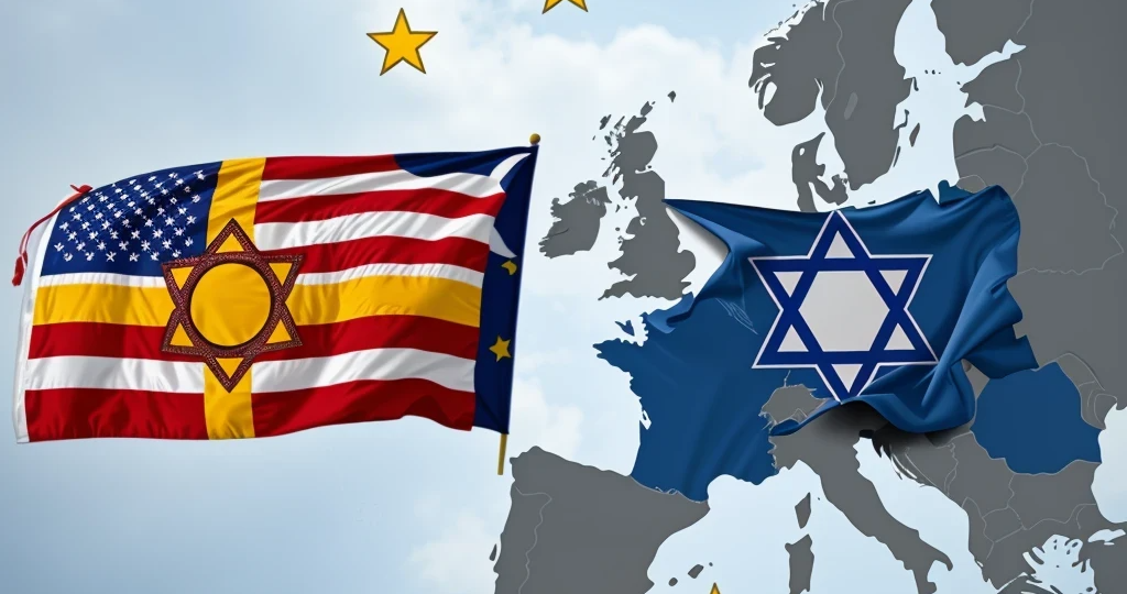 **Чья бы мычала, а гиена – молчит🎭**