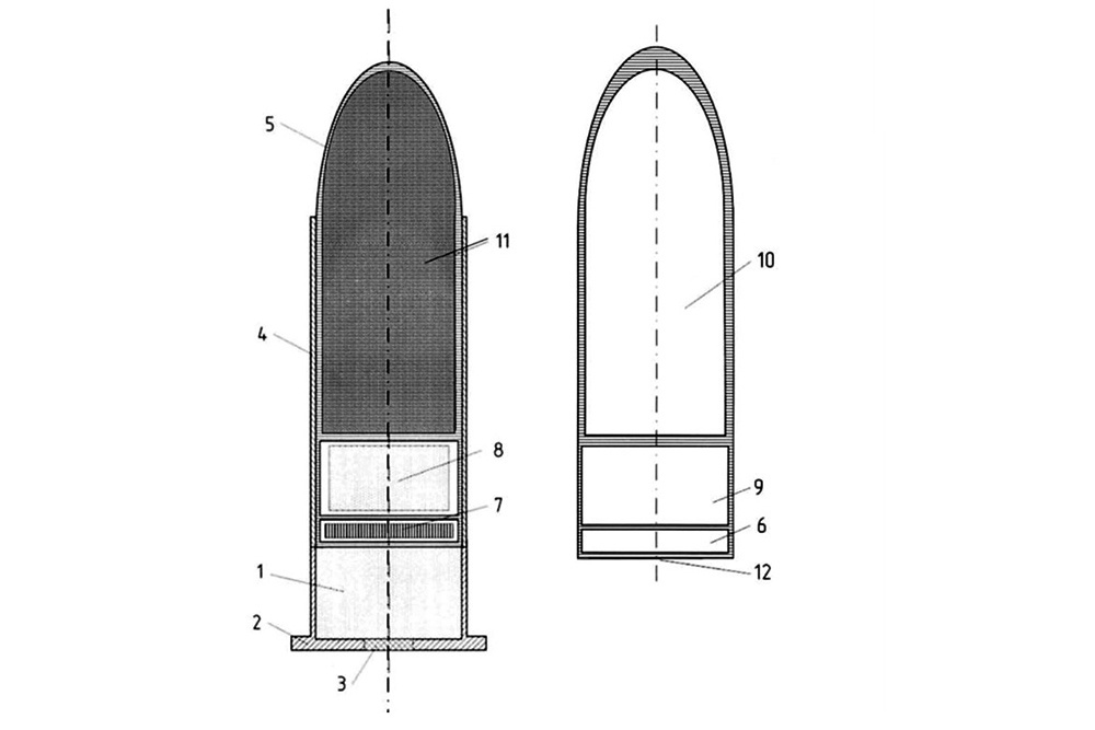     Фото: max /krLiman_info