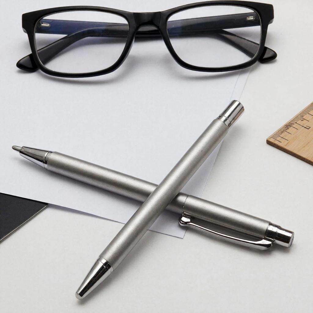    Картинка сгенерирована ИИ Viktoria Metelyova