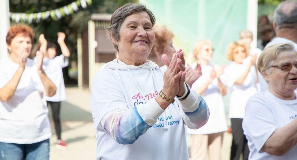    REGIONS/Наталья Надточая