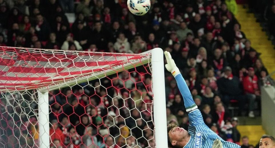    РИА «Новости»