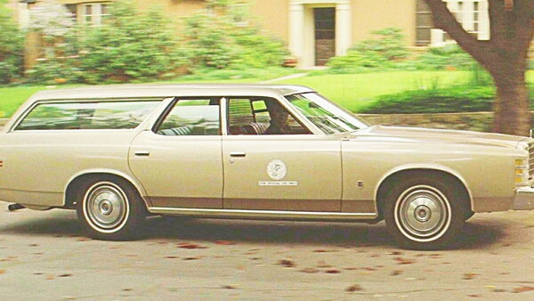 кадр из фильма