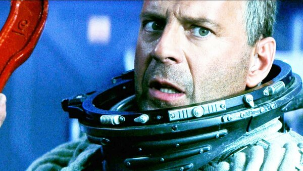 кадр из фильма