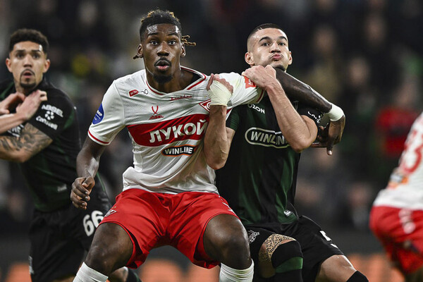 ФК «Краснодар»   📷