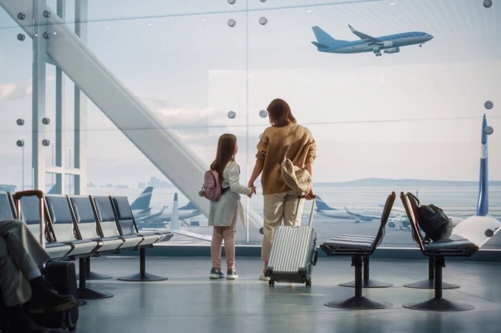    Фото: istockphoto.com