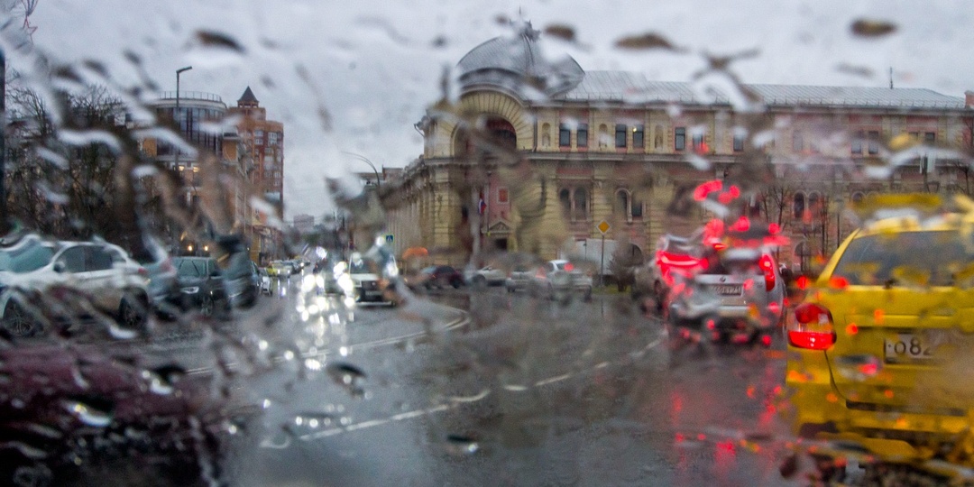 Не только МРТ. Иногда простой молоточек. Про инструменты невролога