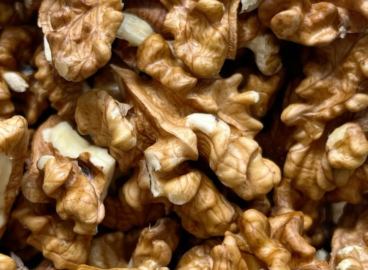 Что нужно есть на ночь: список продуктов, которые помогают уснуть