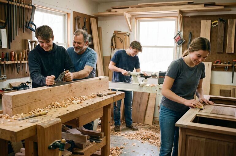   Елена Морозова/«Парламентская газета»