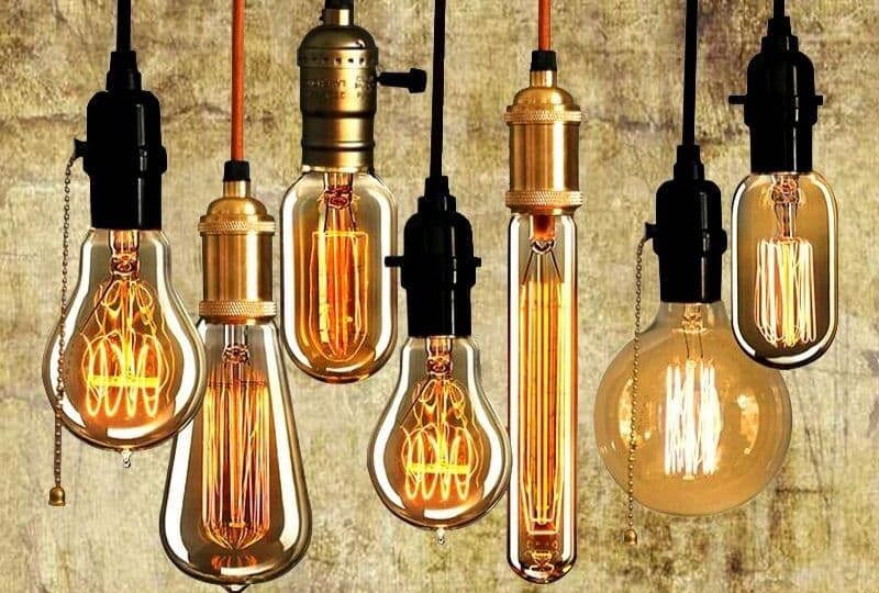 Тульские электросети отключат свет по ряду адресов 24 апреля