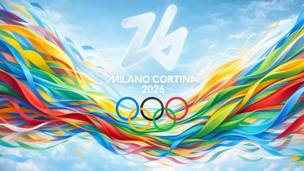    Фото: Царьград