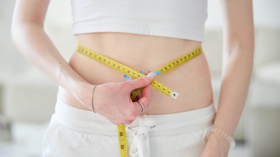 Жительница Алтая лишилась 114 тысяч рублей ради похудения