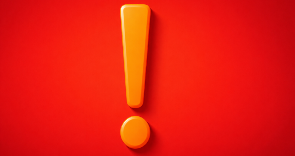 Рэпера Тимати внесли в новый пакет санкций ЕС