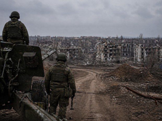    peterburg.media Редакция