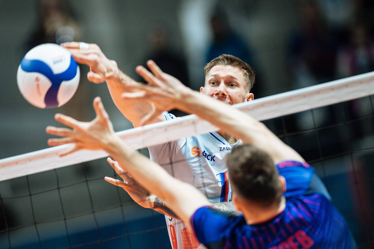 Фото: zenit-kazan.com