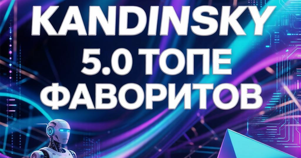 23.04.2026 - Настоящий праздник от нейросетей. За один день - 3 крупные обновления топовых нейронок. И GigaChat не отстаёт. Это стоит видеть