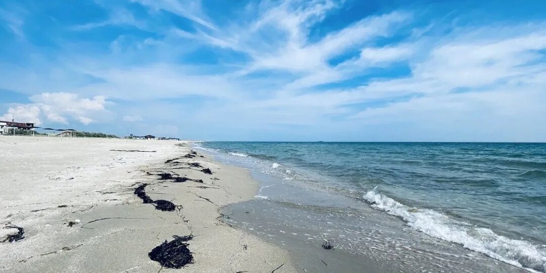 Коренные и переселенцы: Крым глазами двоих