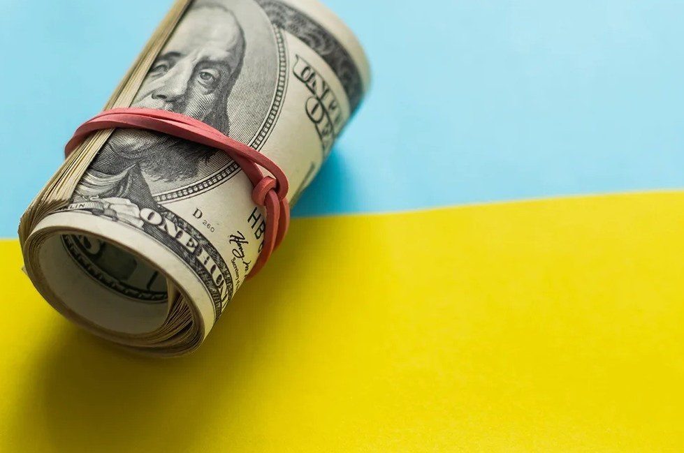    Российская газета Редакция