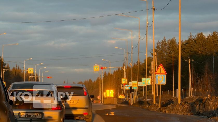    Фото редакции