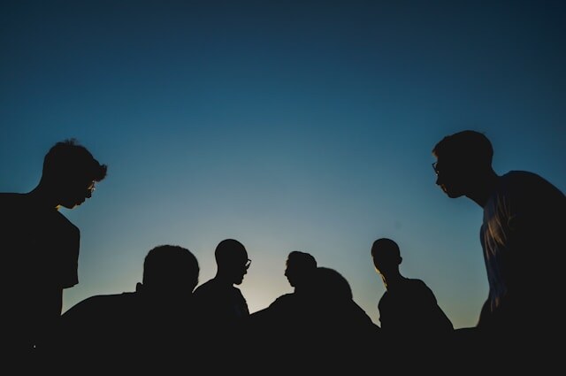    https://unsplash.com/