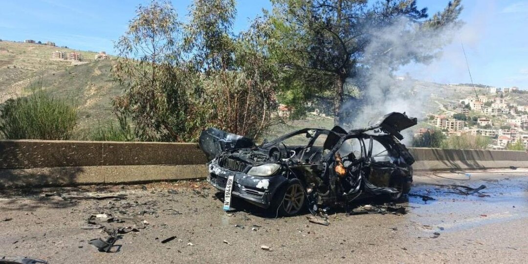 Амнезия на крови: Почему арабы и евреи забыли о тысячелетии братства