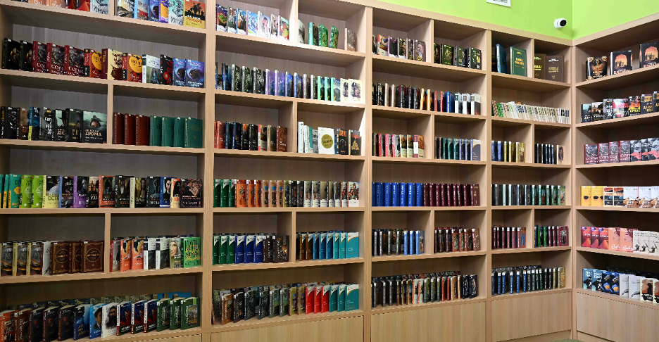 Фото: Акорда