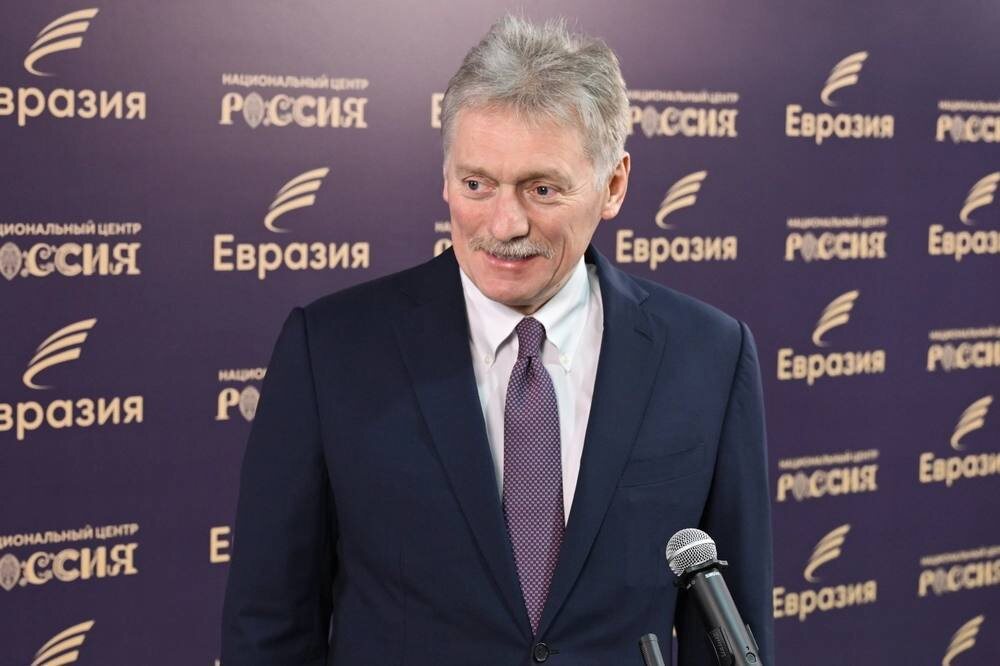 Фото: пресс-служба АНО Евразия