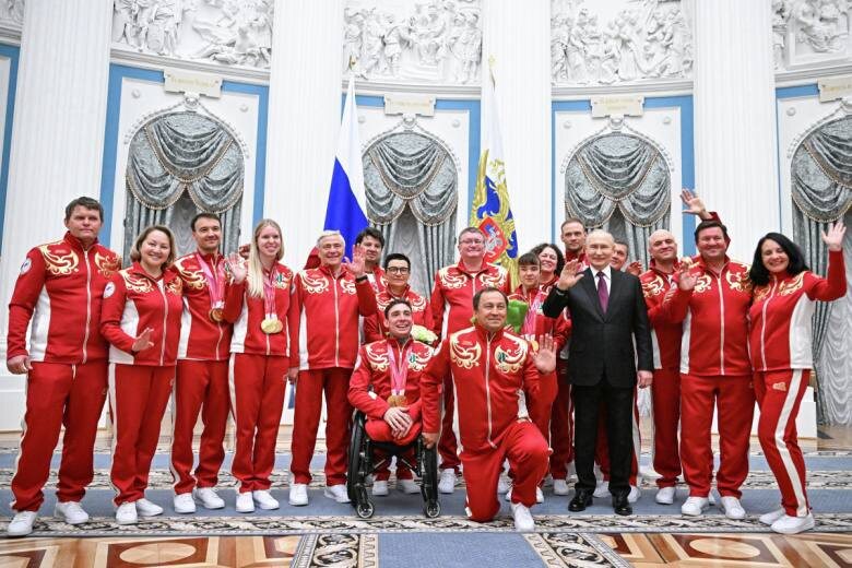 Фото: kremlin. ru(кремлин.ру)