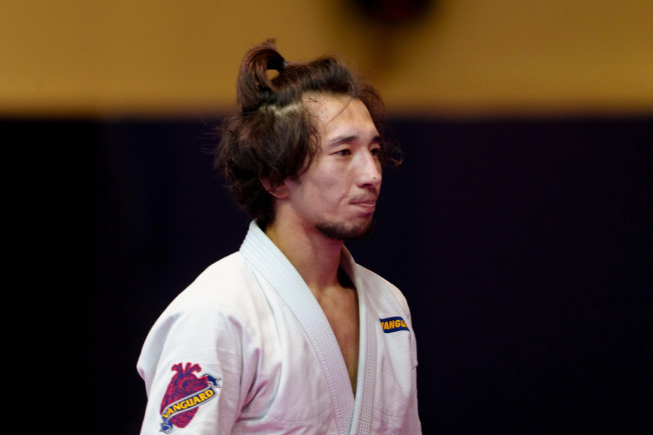 Фото: НОК РК