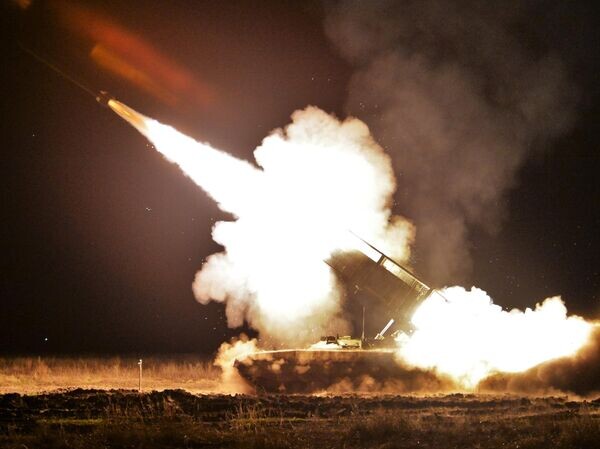    © РИА Новости Александр Мельников