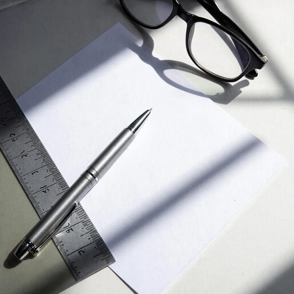    Картинка сгенерирована ИИ Viktoria Metelyova