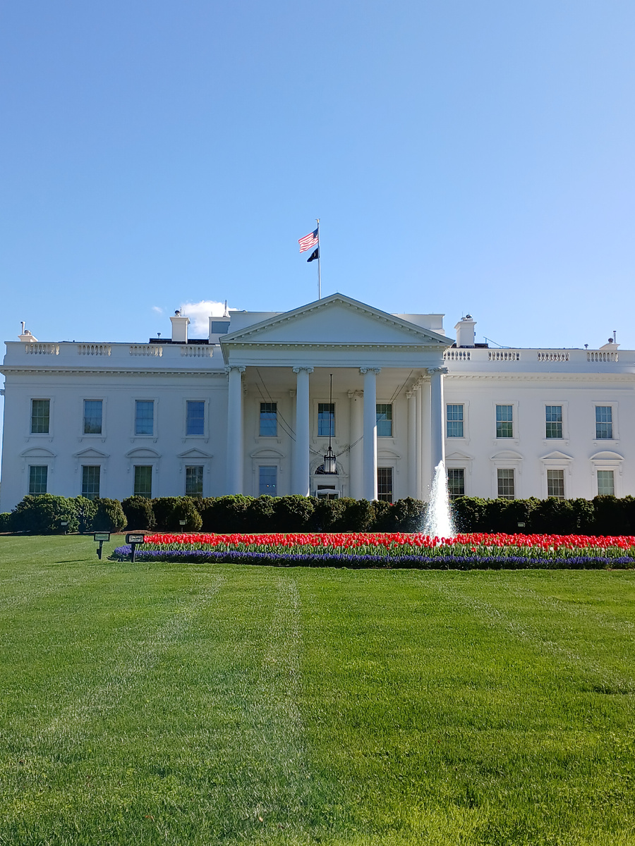 А это с другой. 