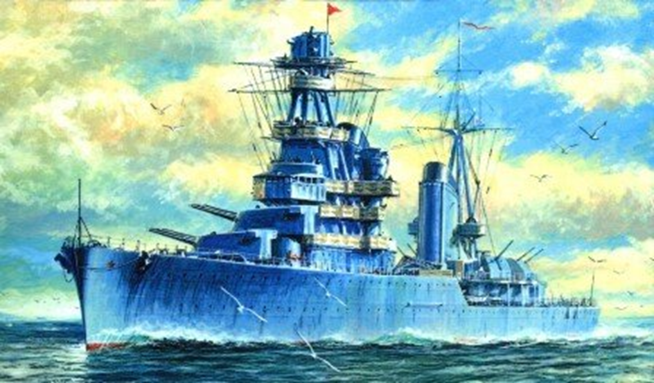 1942, 24 апреля: Фашистские самолеты атаковали крейсер «Киров», занимавший позицию на Неве у 19-й линии Васильевского острова. Последствия налета были тяжелыми. 