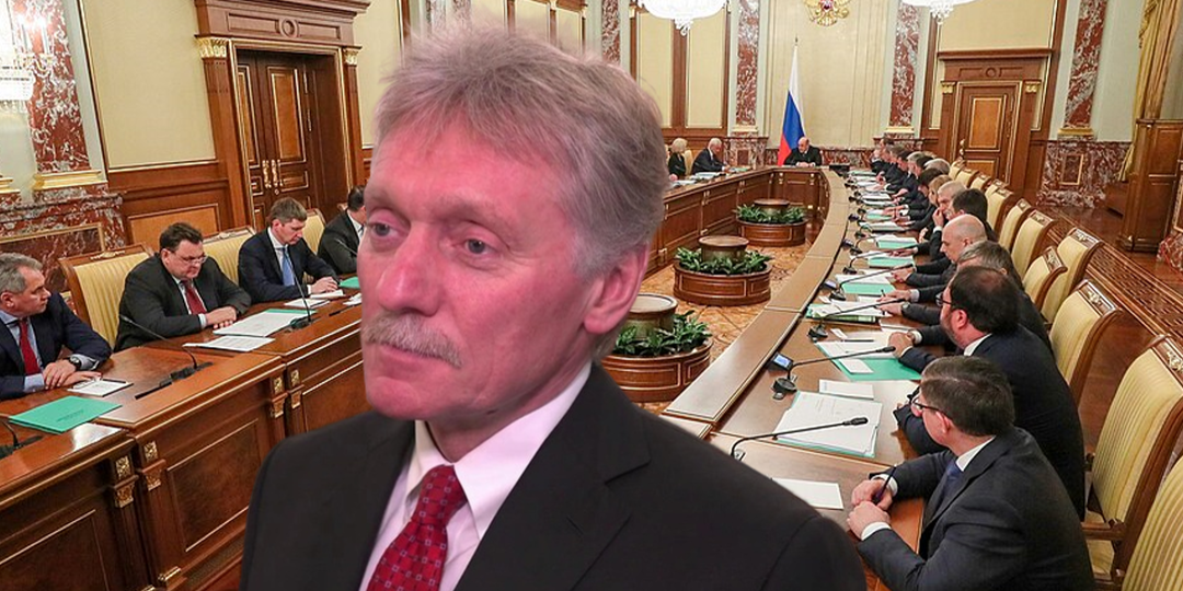 «Традиционная забава»: почему слухи об отставке правительства оказались преждевременными