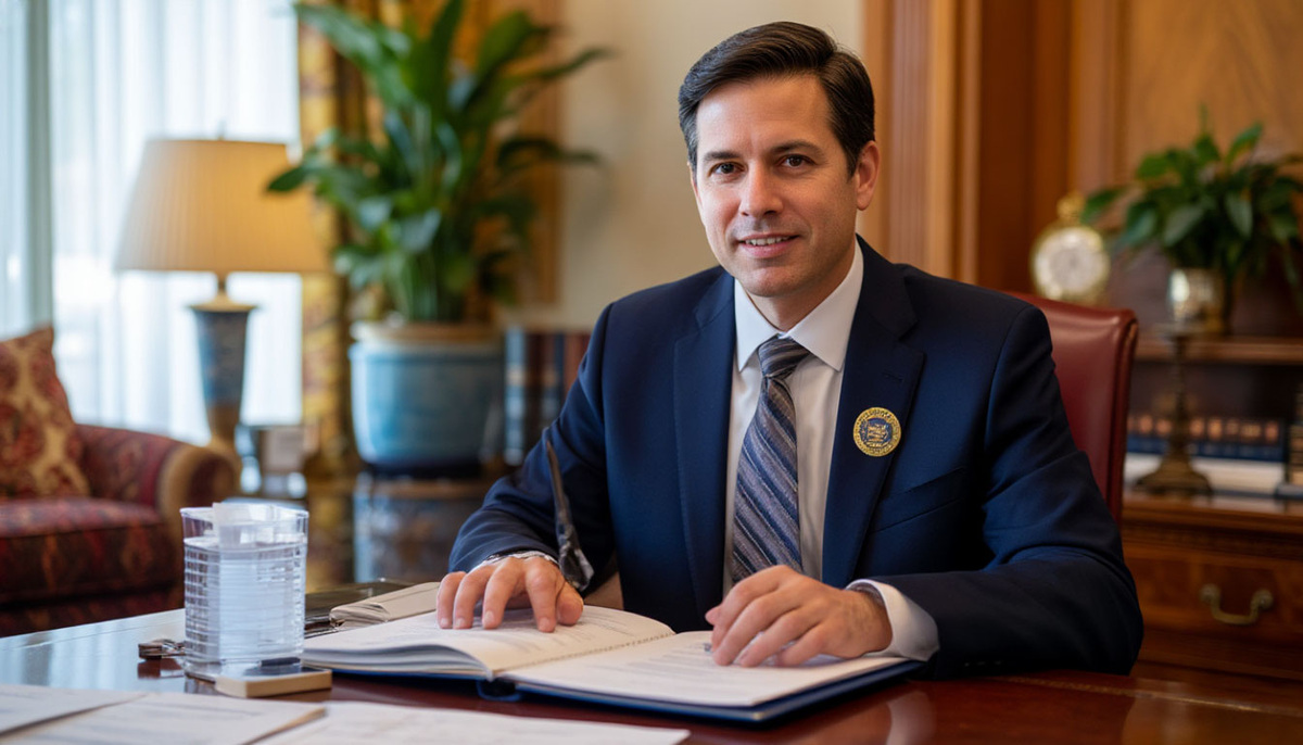 ФНС заблокирует