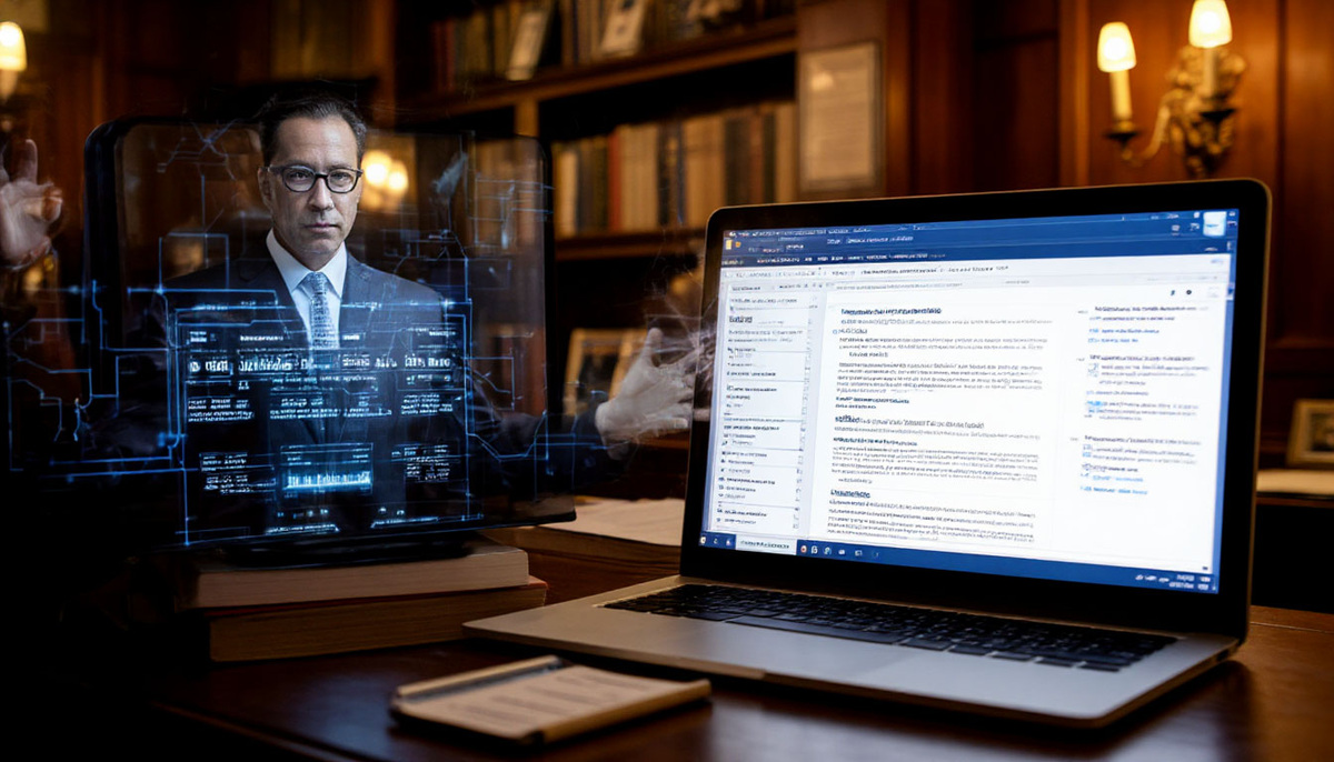 Налоговая будет следить