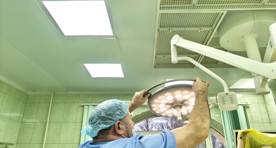    mediabankmo.ru / Сергей Орлов