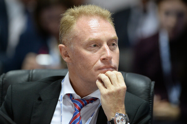 Григорий Сысоев/РИА Новости   📷