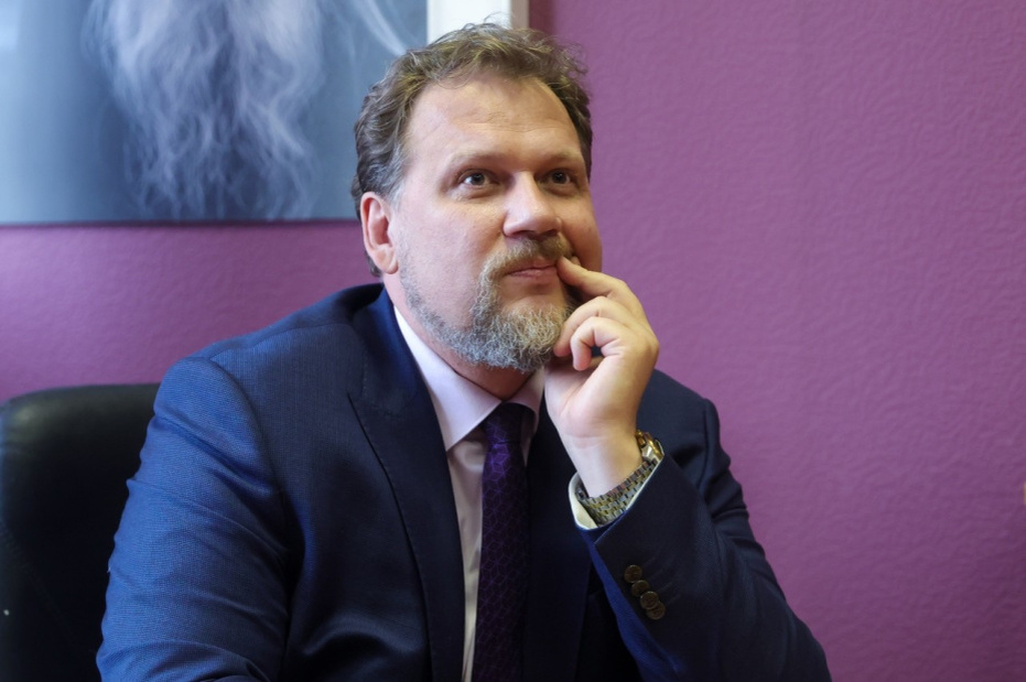    Наталья Шатохина/NEWS.ru