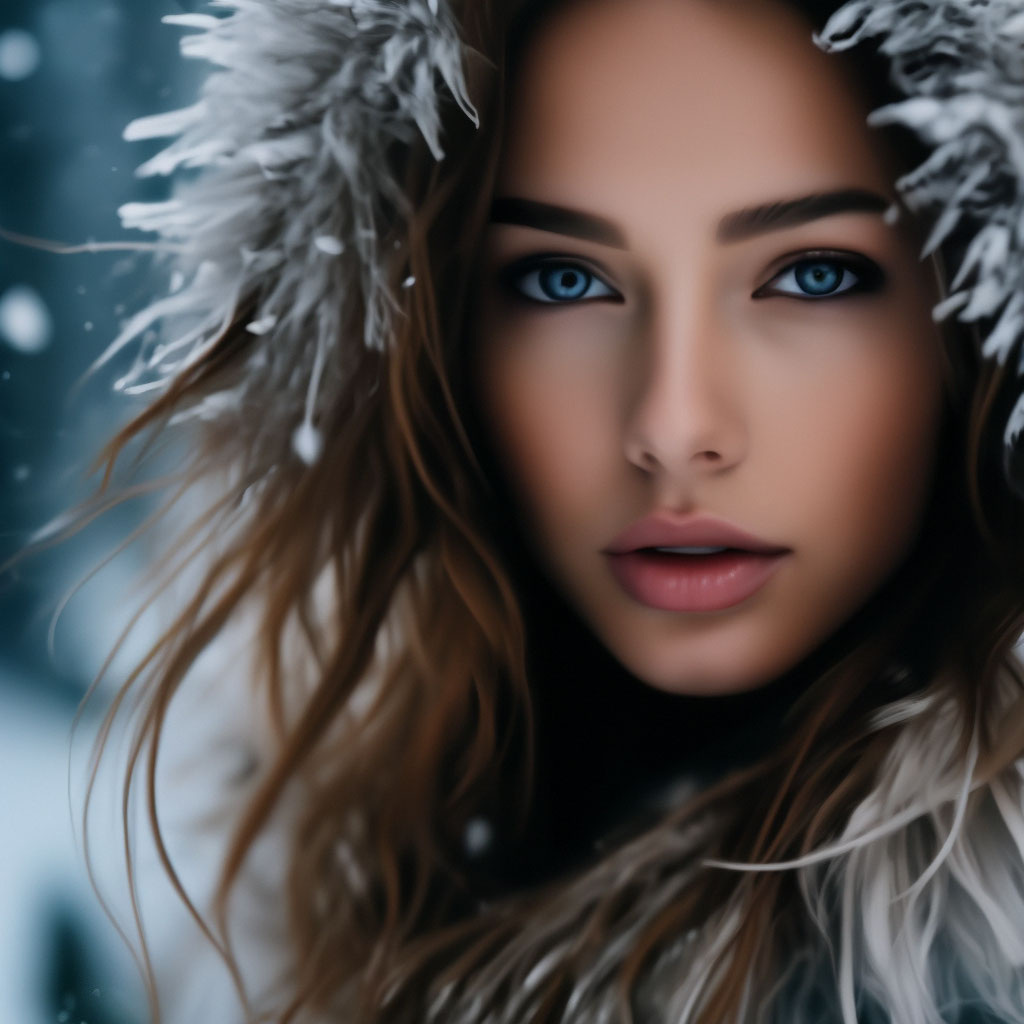 Яндекс. Картинки. 