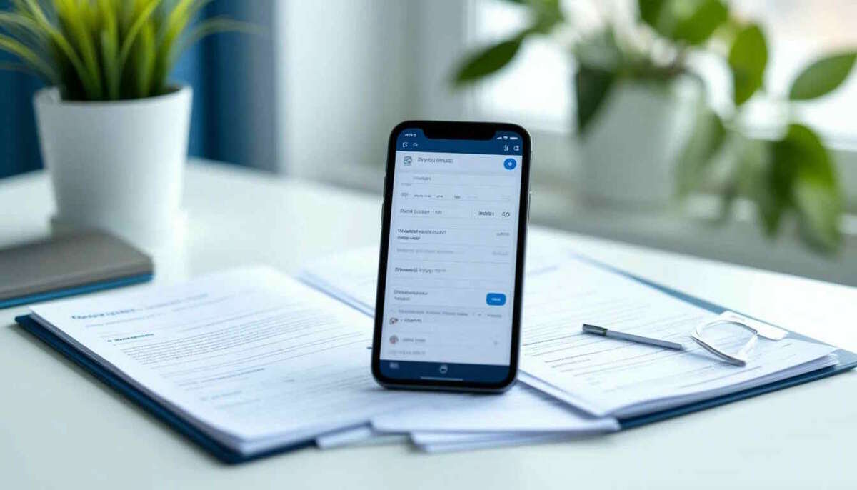 Заработок на страховке через Pampadu в 2026 году: как стать агентом ОСАГО, ОСГОП и КАСКО, получать комиссии онлайн, работать самозанятым и выводить выплаты. Гид по дополнительному доходу без офиса и графика.