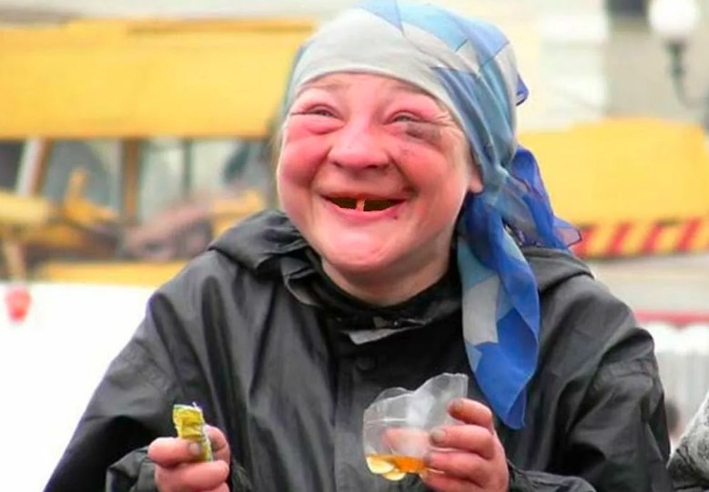 Алкоголь и жизнь. Дудочка или кувшинчик?