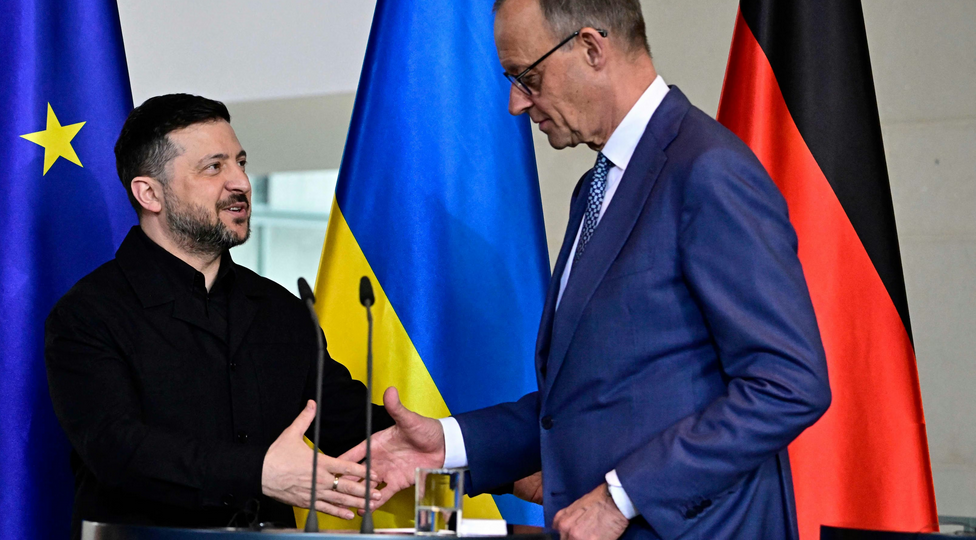 Миллионы на жилищное строительство в Украине