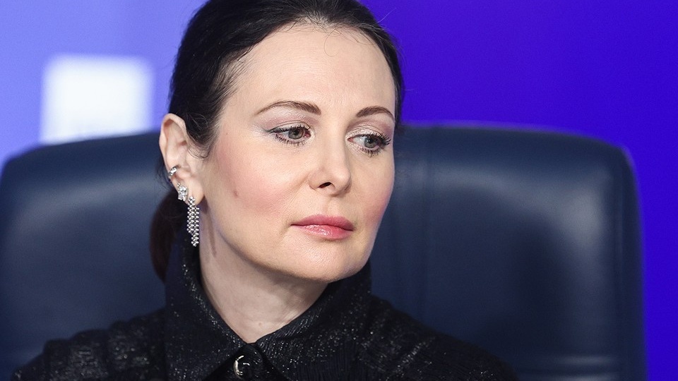 Ольга Погодина впервые о смерти мужа Алексея Пиманова: «Для меня это самая страшная трагедия»