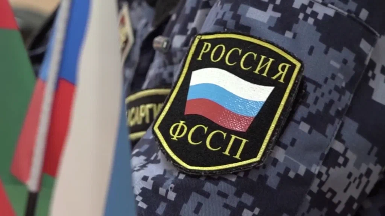 Брянская фирма выплатила 389 тысяч по штрафам ГИБДД после ареста автомобиля