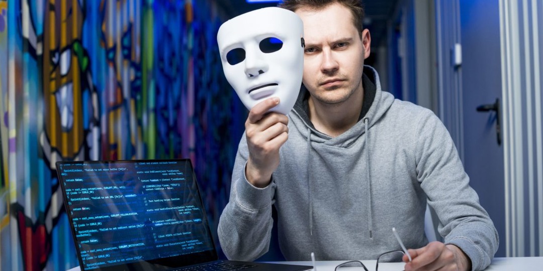 За фасадом идеального резюме: раскрываем цифровой след кандидата