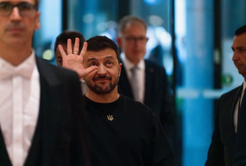    Wikimedia commons Редакция